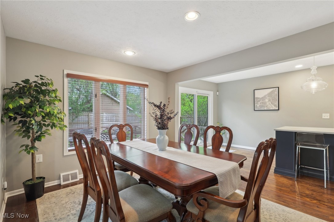 2188 Coventry Road, Cleveland Heights, Ohio image 15