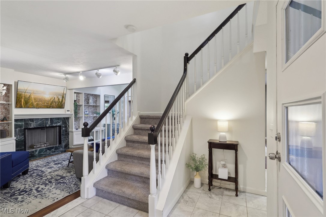 2188 Coventry Road, Cleveland Heights, Ohio image 5