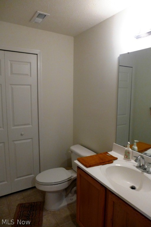 Heisley Park Residential Sub - Residential