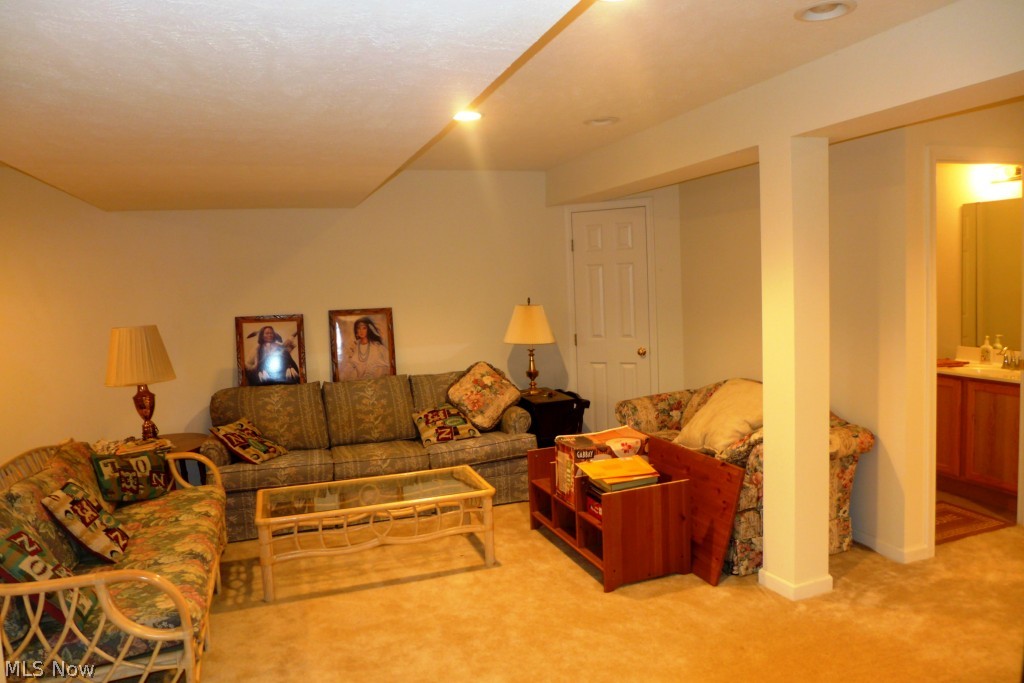 Heisley Park Residential Sub - Residential