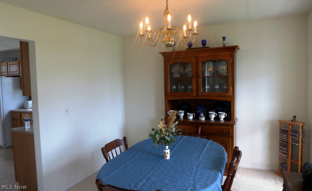 Heisley Park Residential Sub - Residential