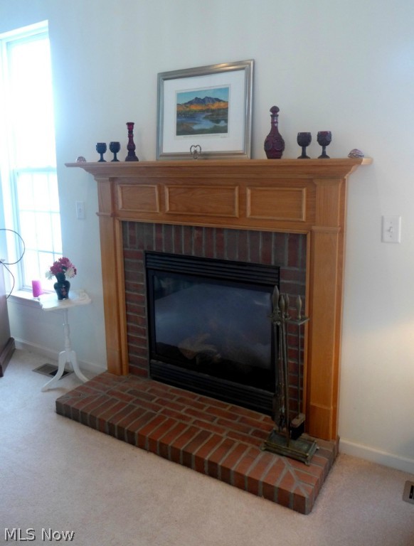 Heisley Park Residential Sub - Residential