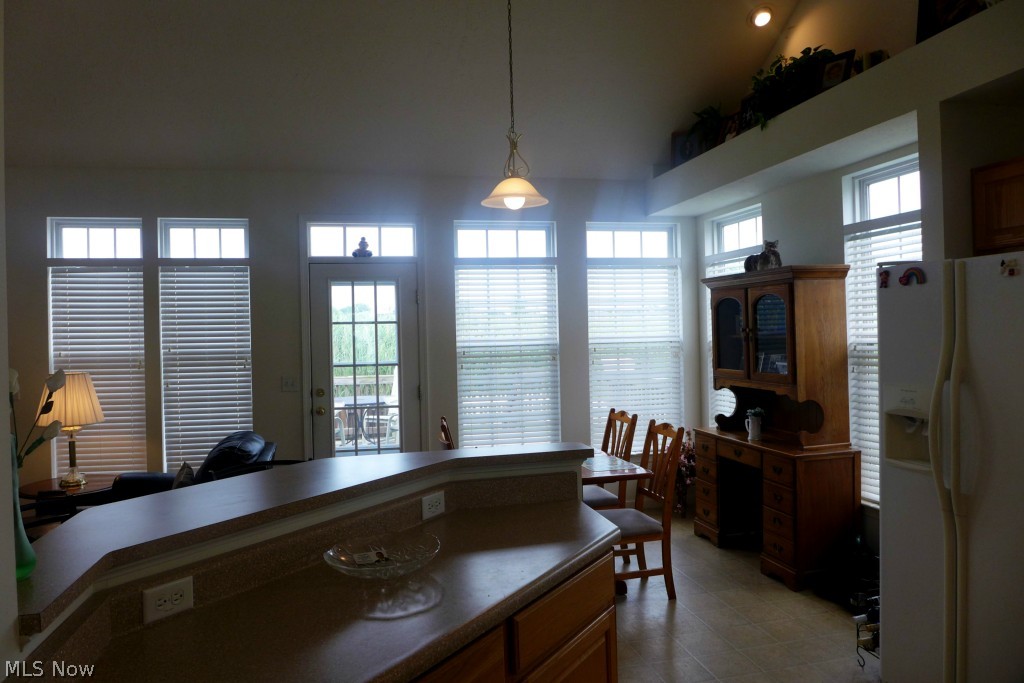 Heisley Park Residential Sub - Residential