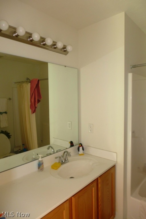 Heisley Park Residential Sub - Residential