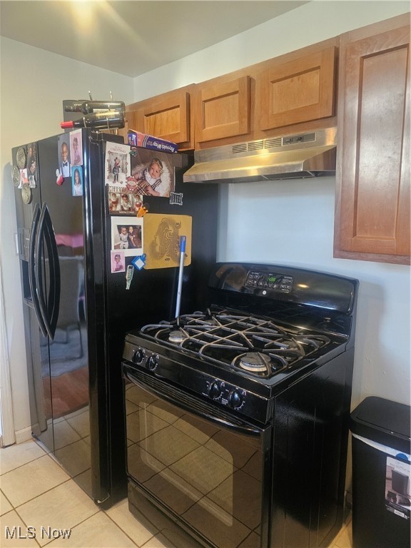 15707 Biltmore Avenue, Cleveland, Ohio image 7