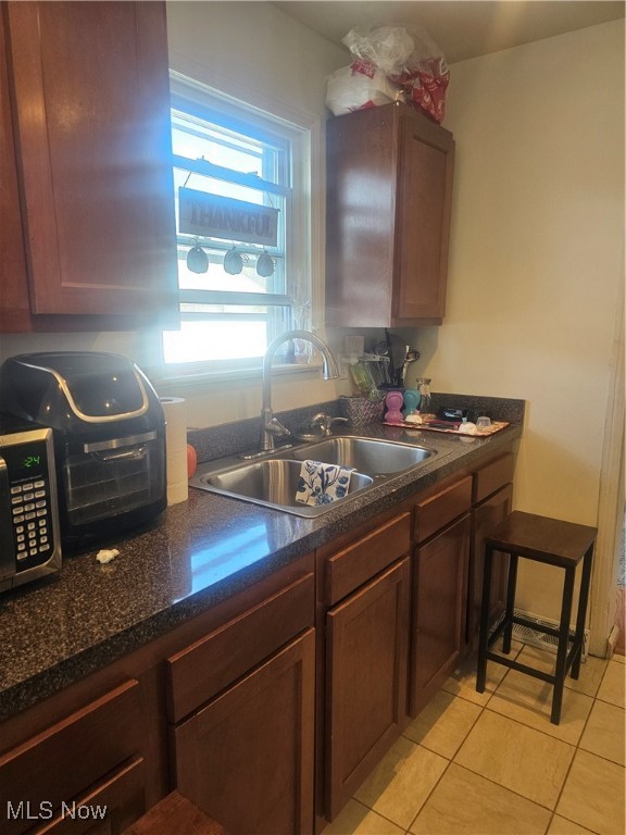 15707 Biltmore Avenue, Cleveland, Ohio image 6