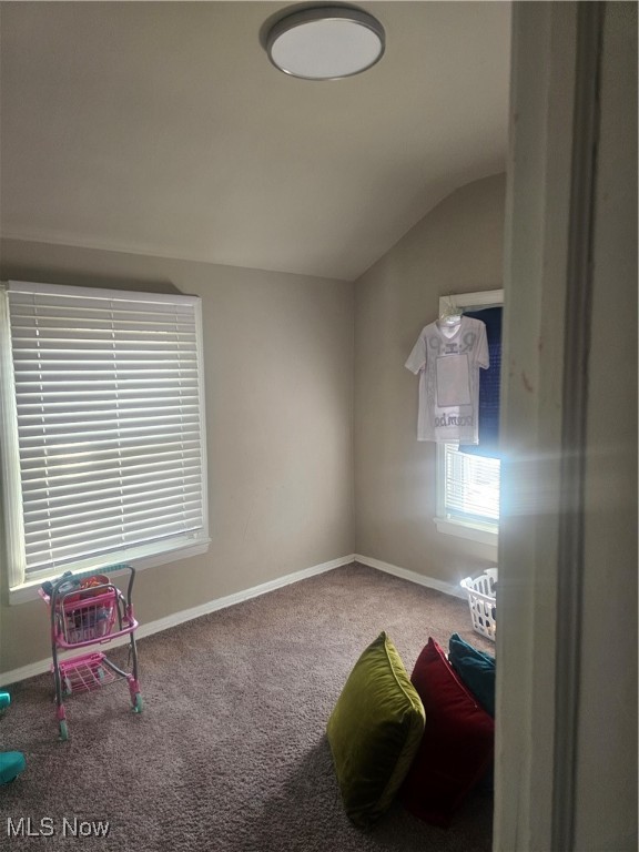 15707 Biltmore Avenue, Cleveland, Ohio image 17