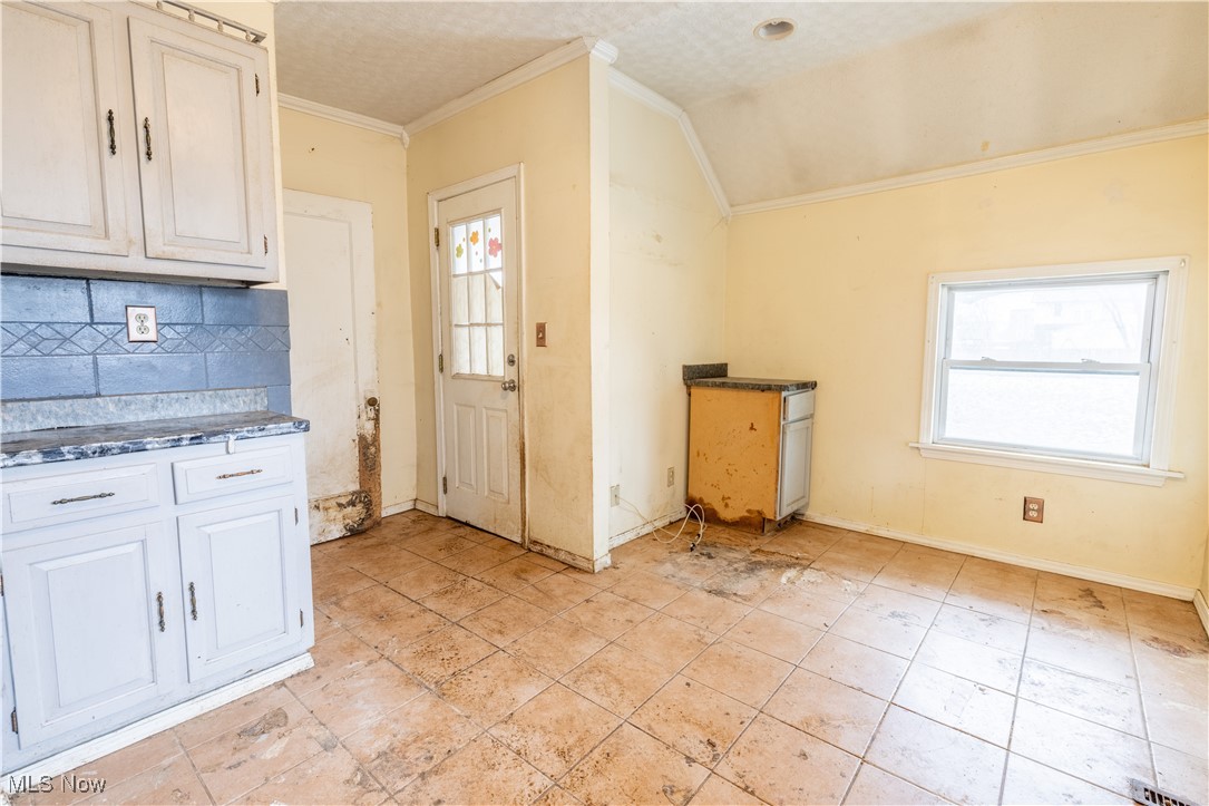 Perkinswood - Residential