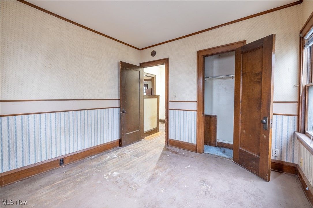 Perkinswood - Residential