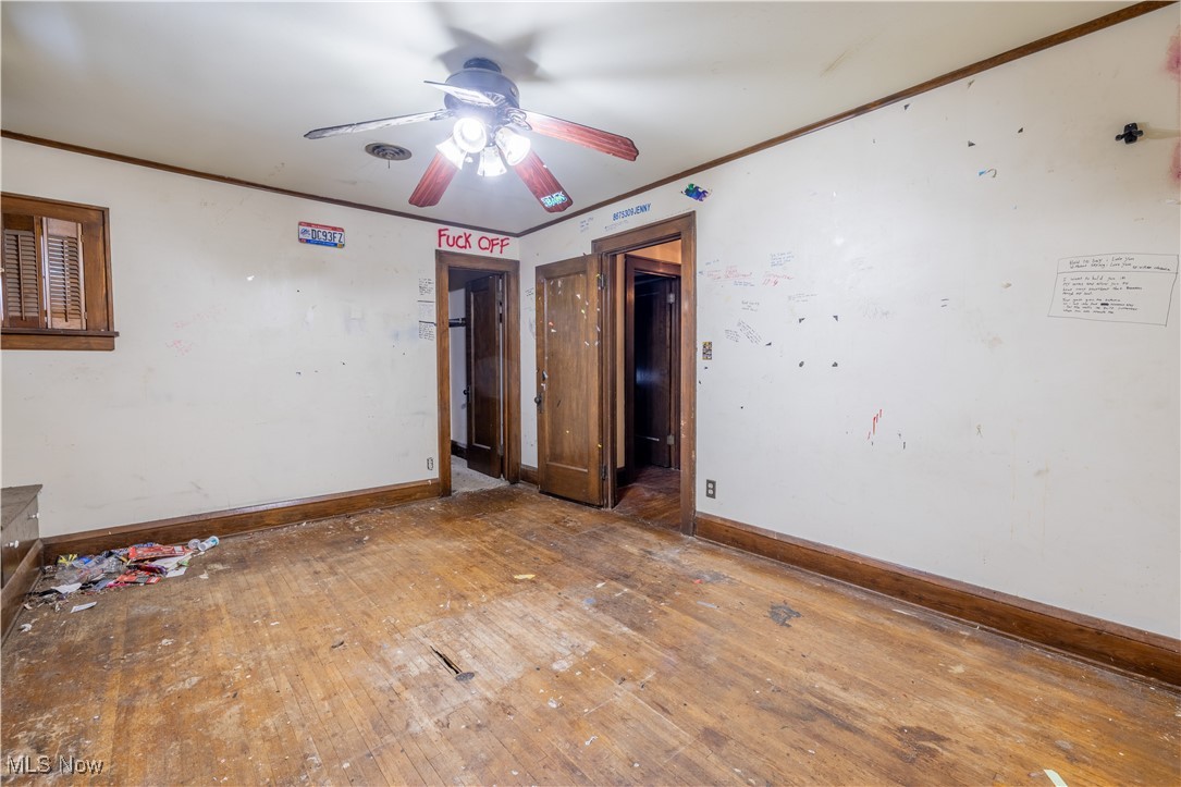 Perkinswood - Residential