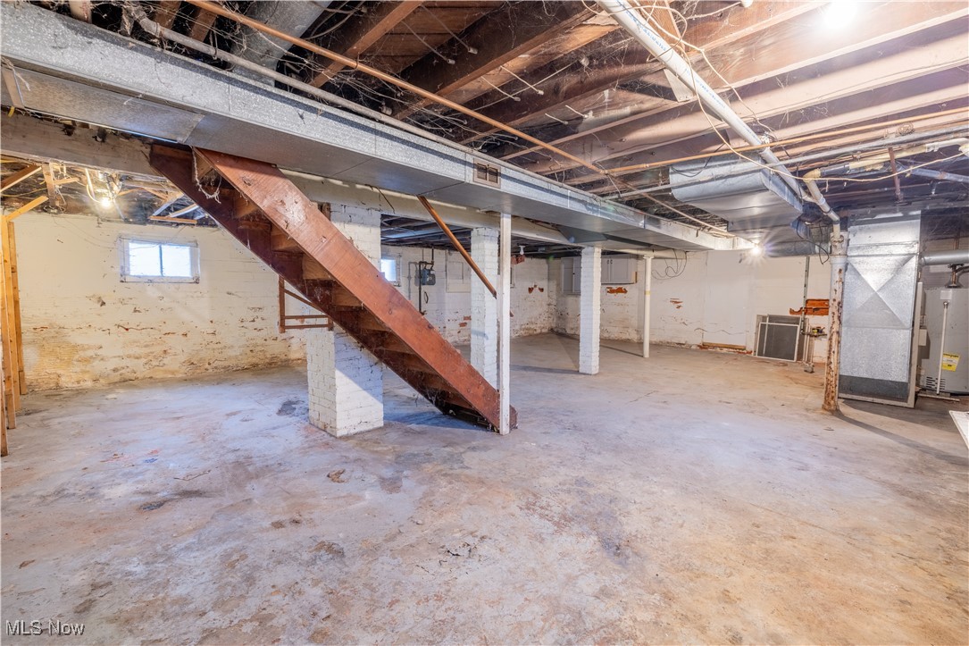 Perkinswood - Residential