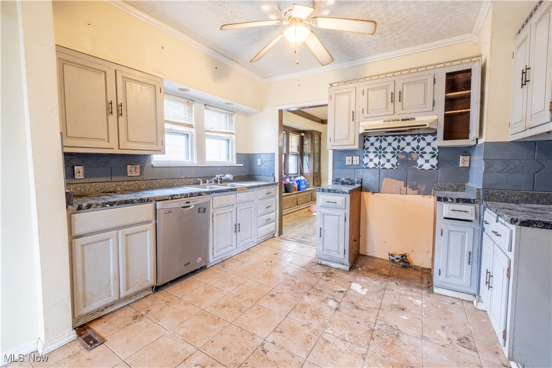 Perkinswood - Residential