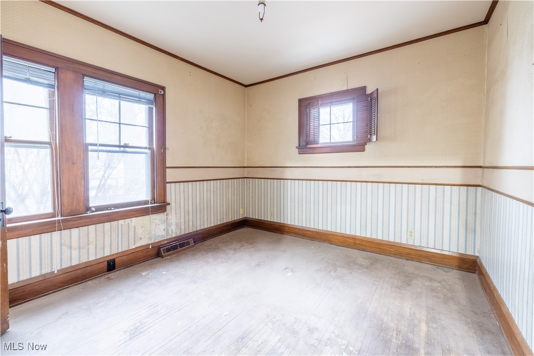 Perkinswood - Residential