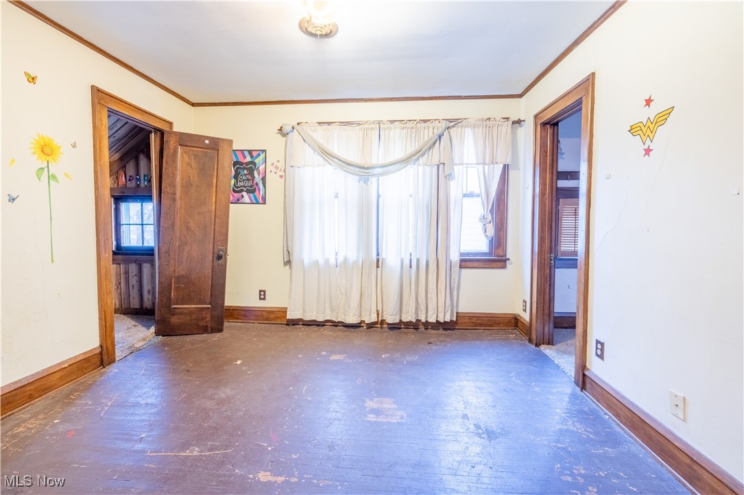 Perkinswood - Residential