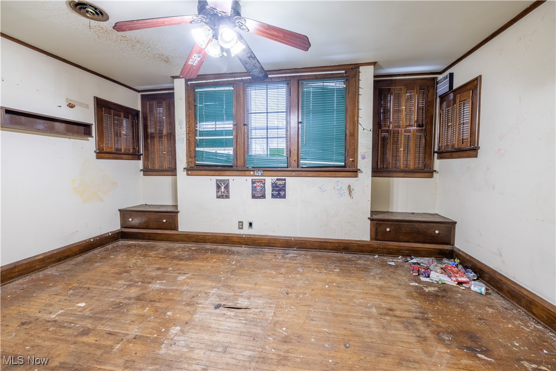 Perkinswood - Residential