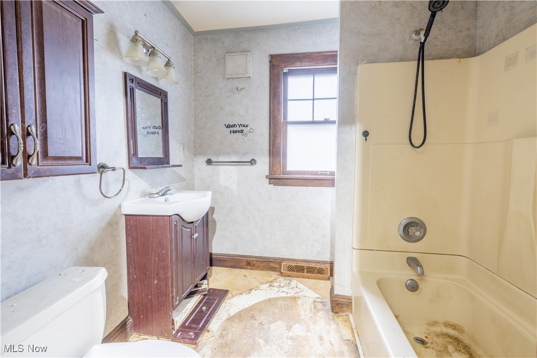 Perkinswood - Residential