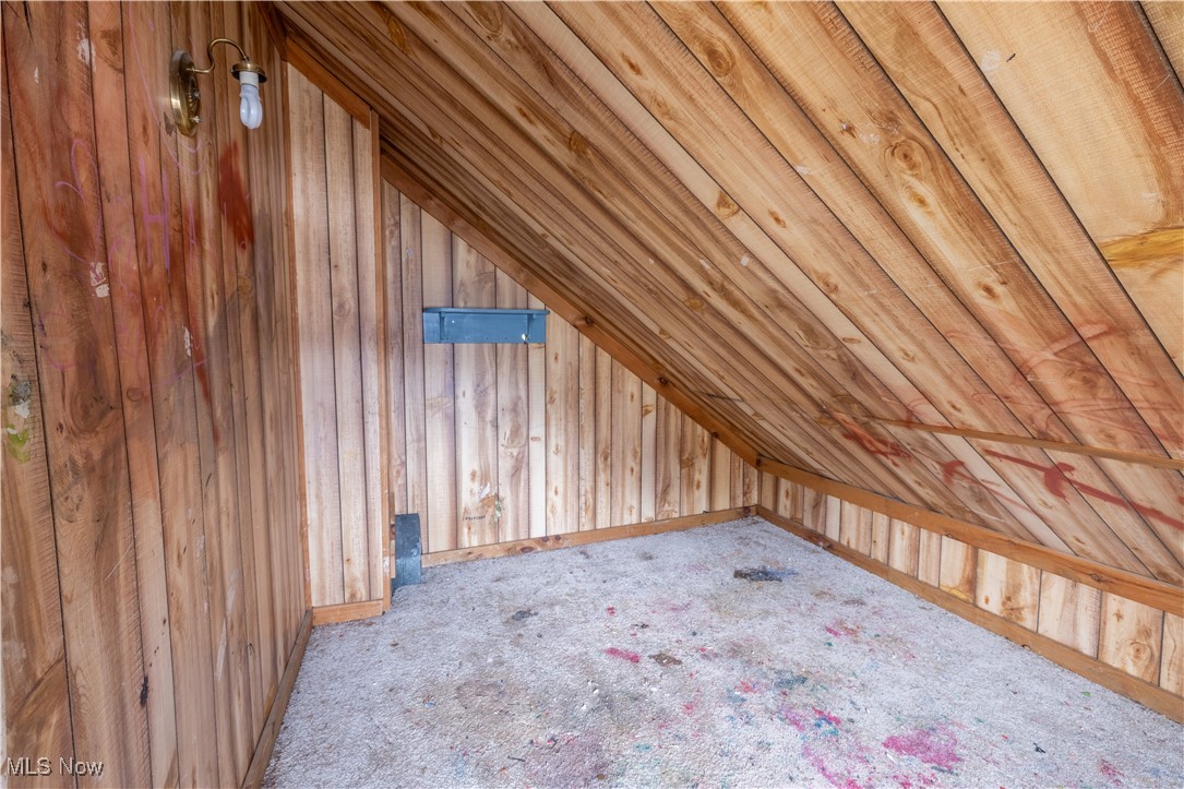 Perkinswood - Residential