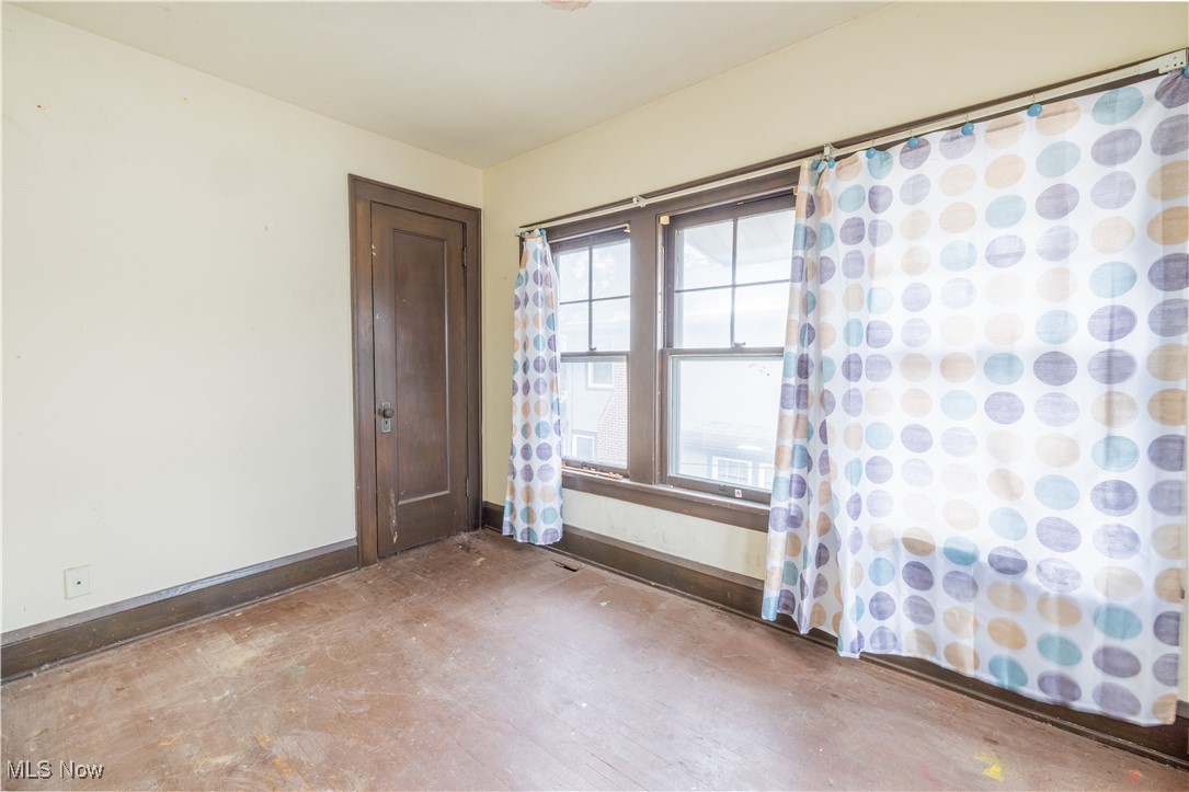 Perkinswood - Residential