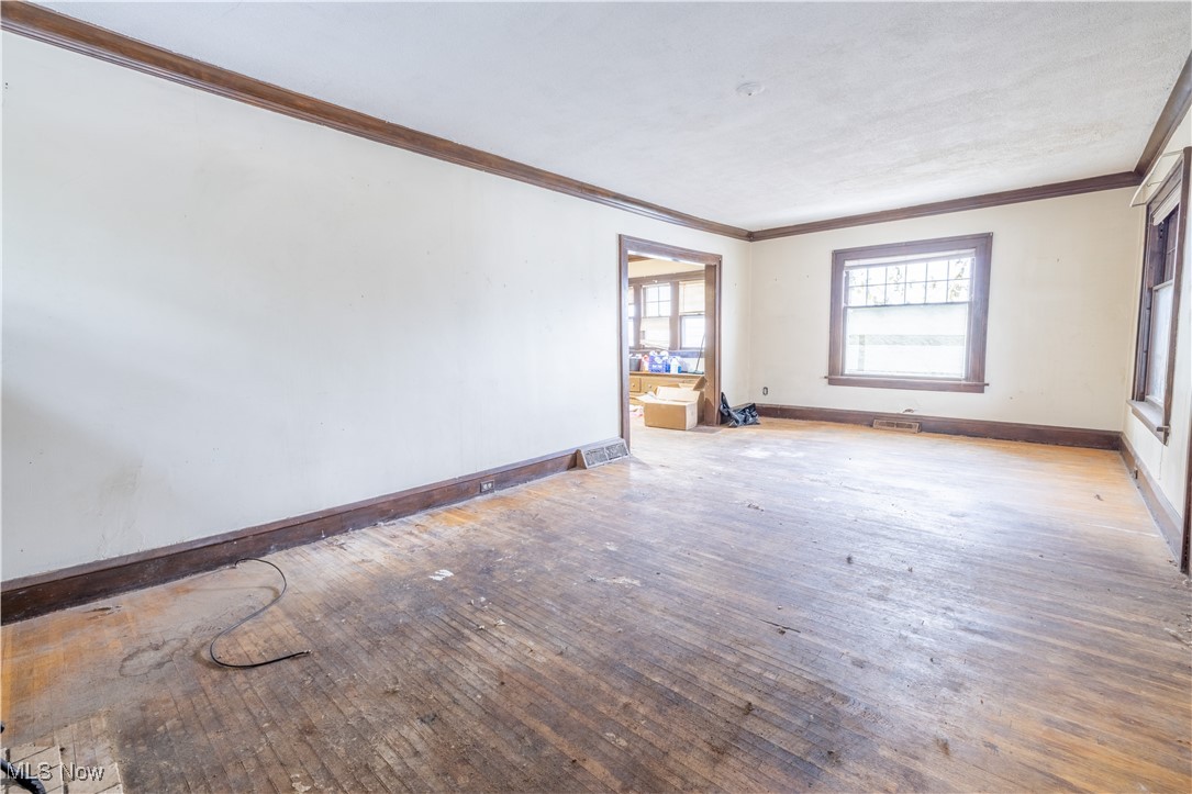 Perkinswood - Residential