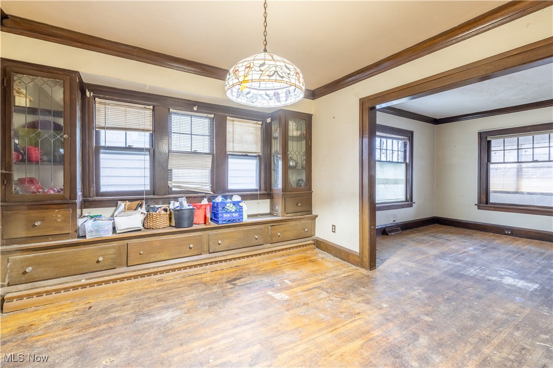 Perkinswood - Residential