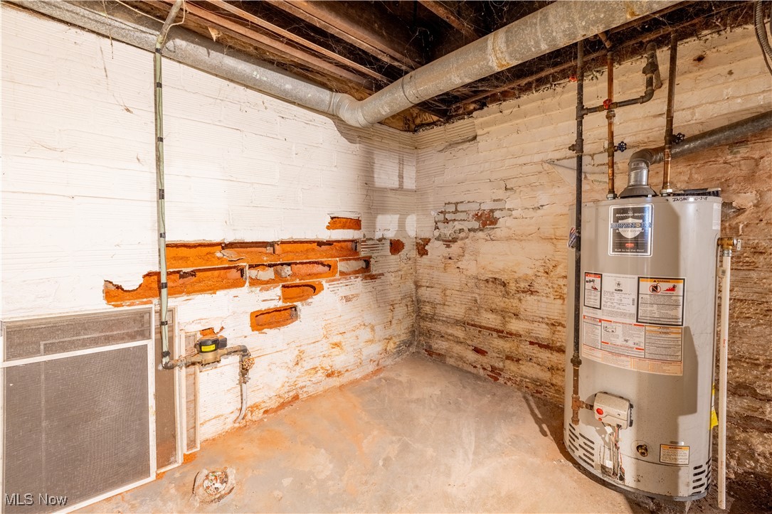 Perkinswood - Residential