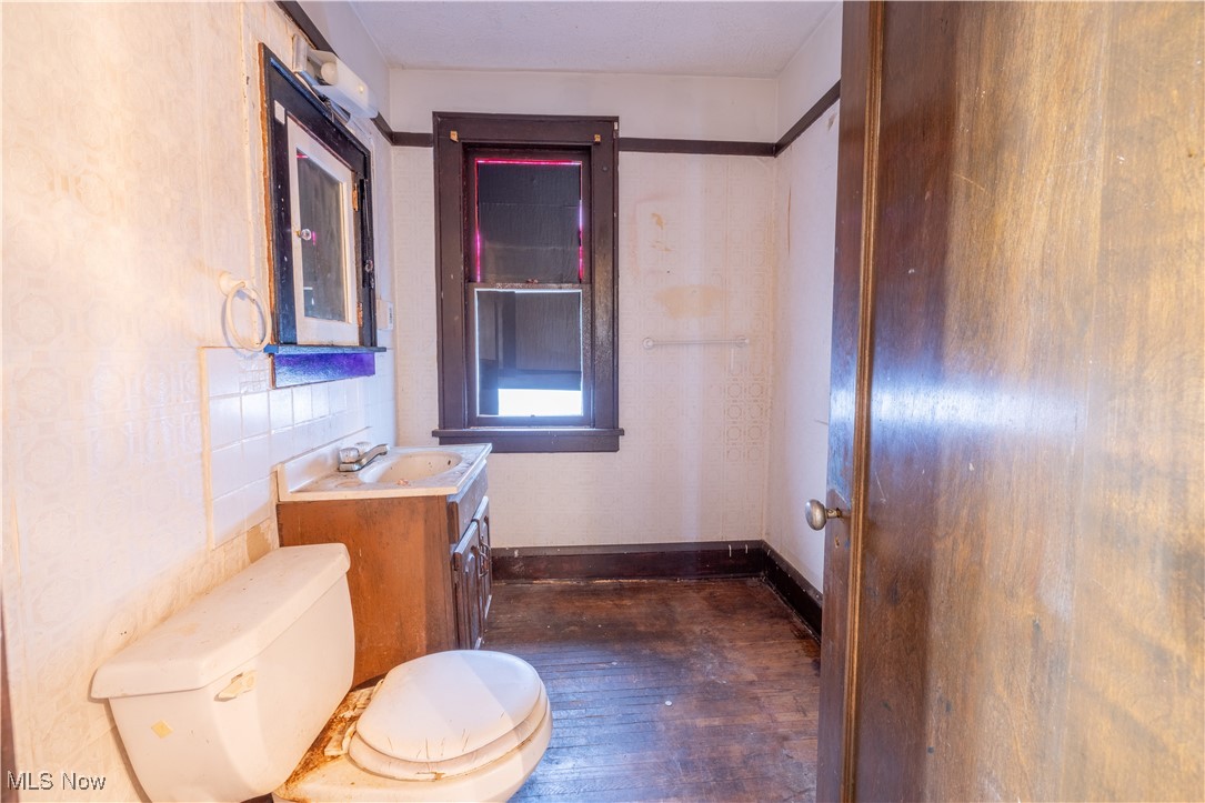 Perkinswood - Residential