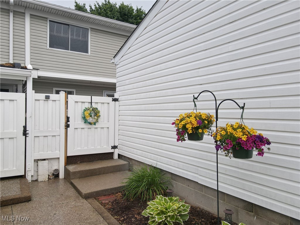 3630 Kenwood Drive #85, Uniontown, Ohio image 39
