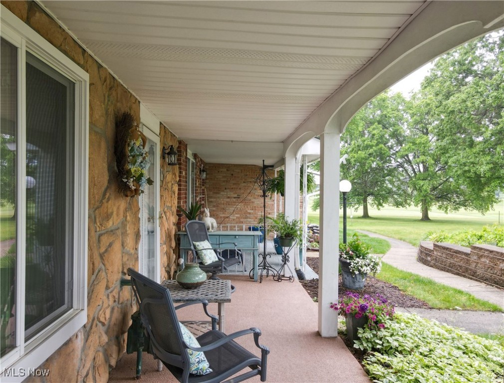 3630 Kenwood Drive #85, Uniontown, Ohio image 3