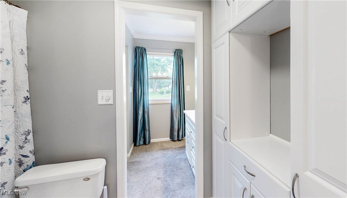 3630 Kenwood Drive #85, Uniontown, Ohio image 25
