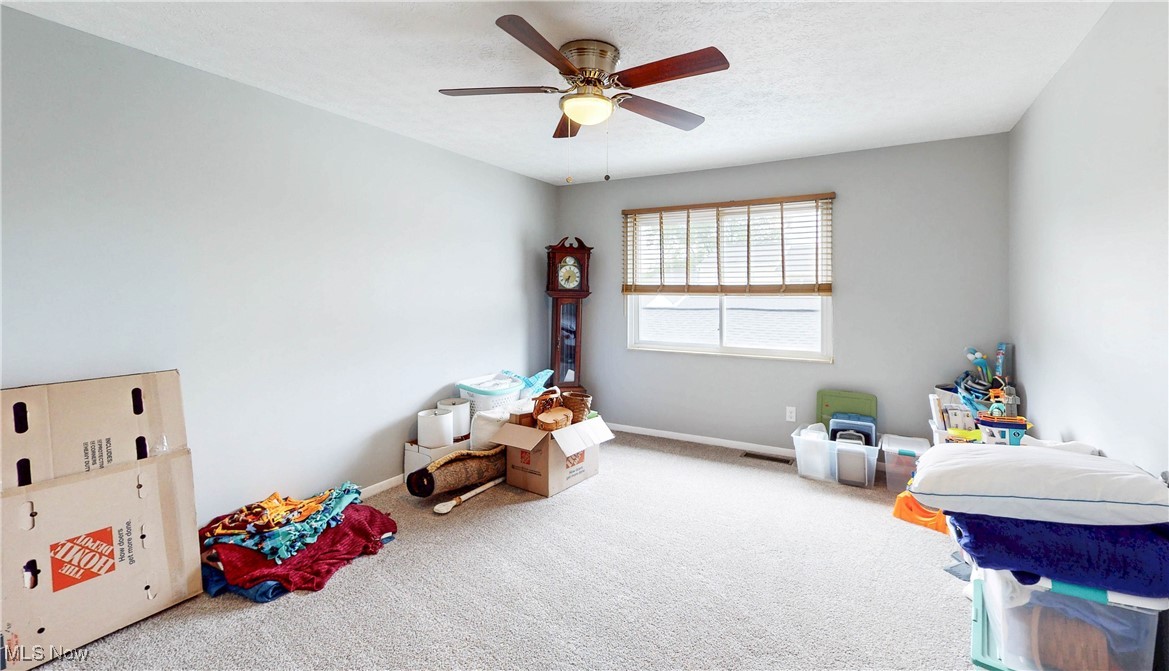 3630 Kenwood Drive #85, Uniontown, Ohio image 29