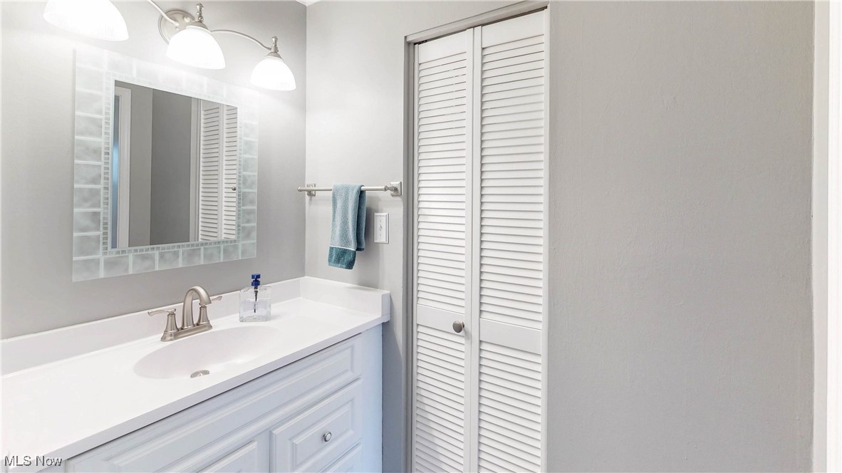 3630 Kenwood Drive #85, Uniontown, Ohio image 27