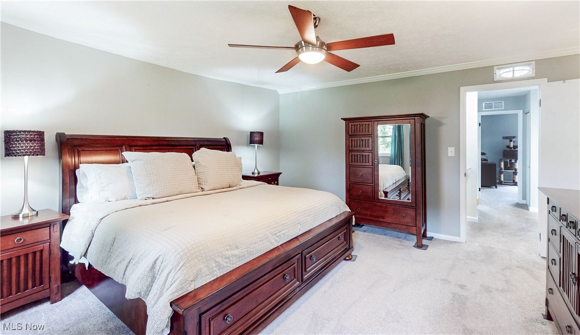3630 Kenwood Drive #85, Uniontown, Ohio image 23