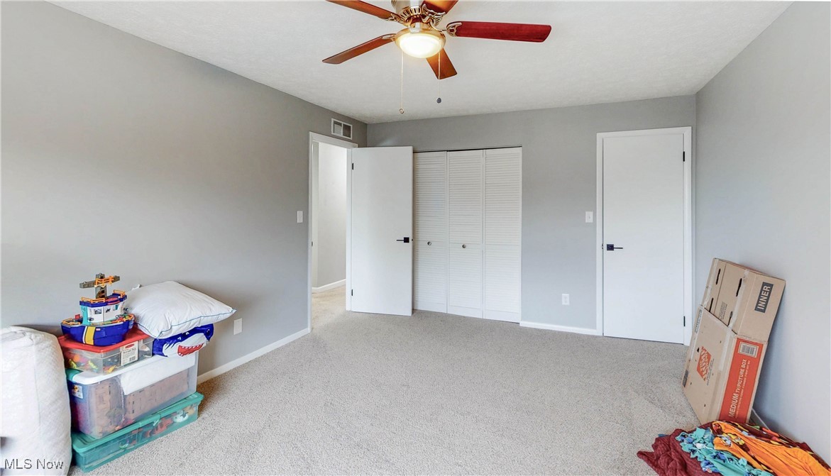 3630 Kenwood Drive #85, Uniontown, Ohio image 30