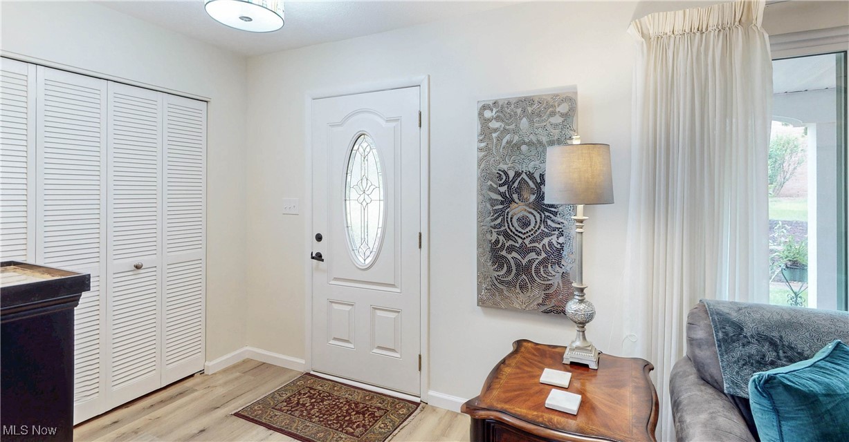 3630 Kenwood Drive #85, Uniontown, Ohio image 16