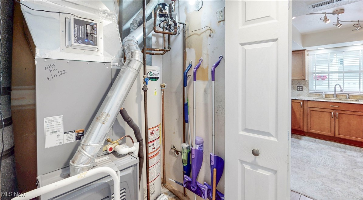 3630 Kenwood Drive #85, Uniontown, Ohio image 35
