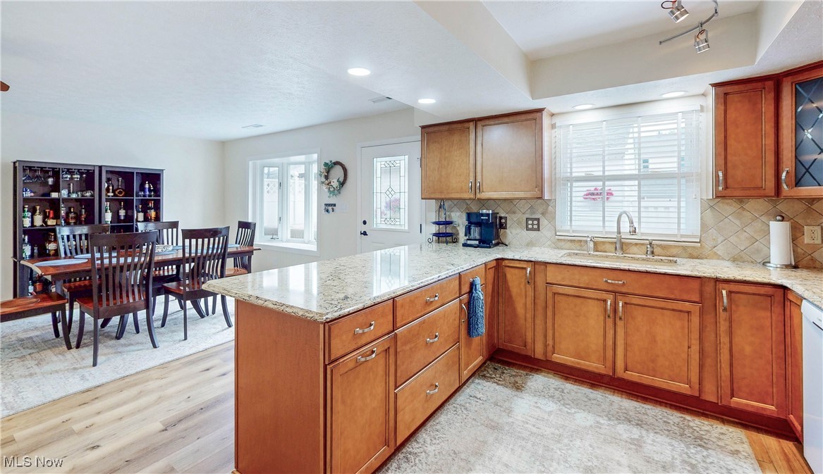 3630 Kenwood Drive #85, Uniontown, Ohio image 10