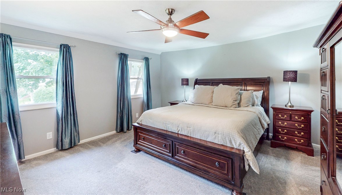 3630 Kenwood Drive #85, Uniontown, Ohio image 21