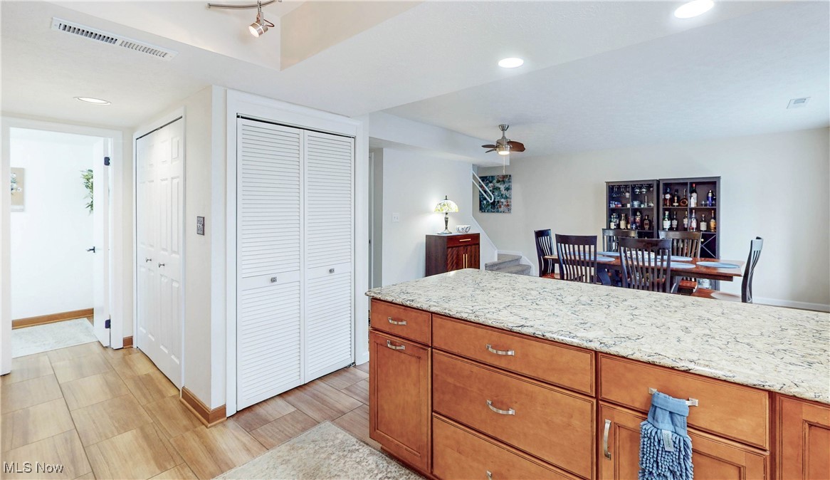 3630 Kenwood Drive #85, Uniontown, Ohio image 12