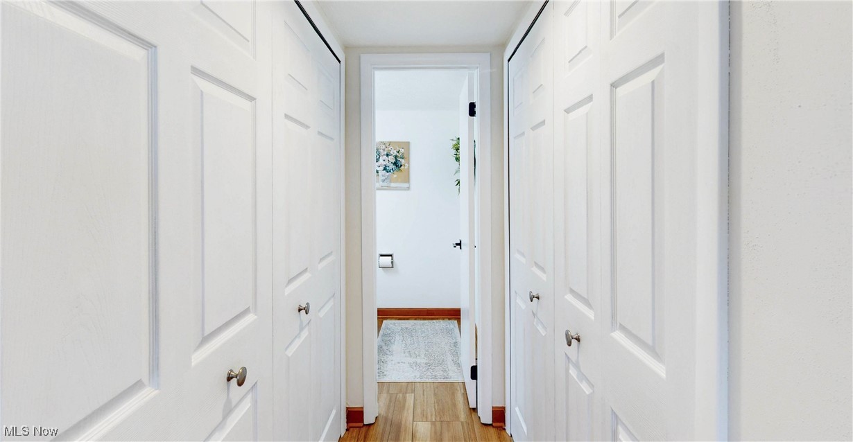 3630 Kenwood Drive #85, Uniontown, Ohio image 13