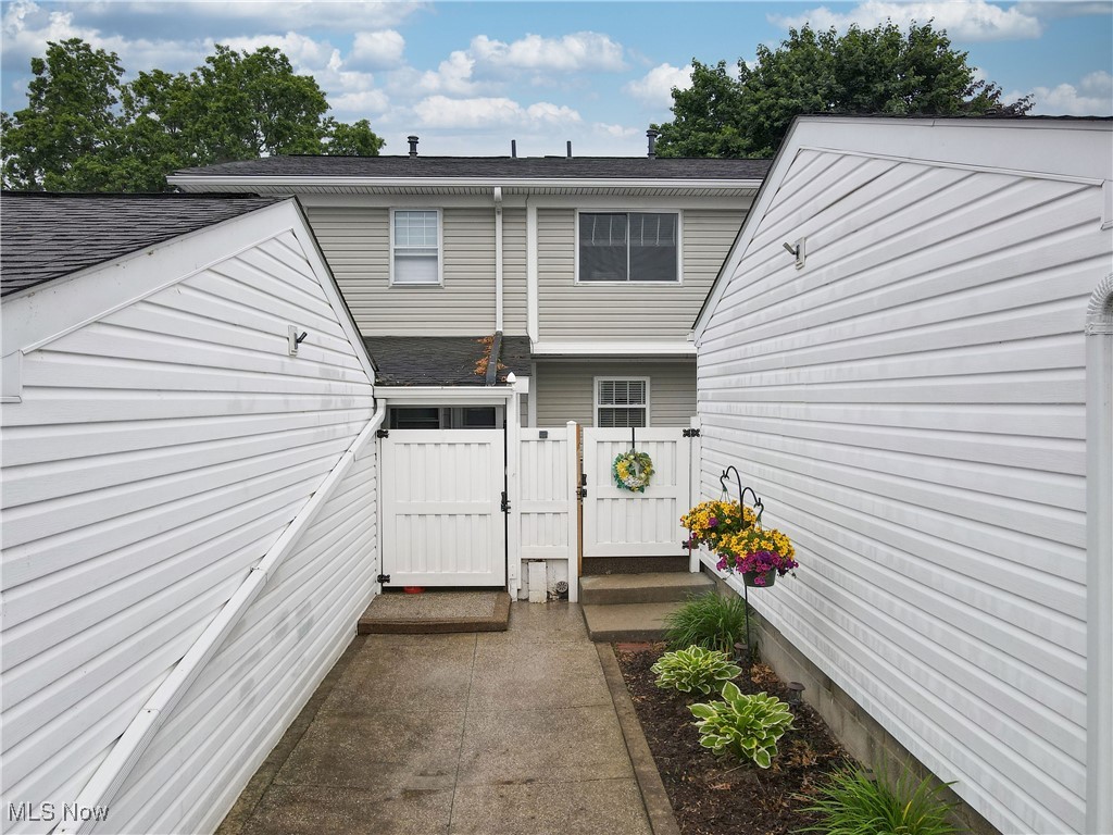 3630 Kenwood Drive #85, Uniontown, Ohio image 38