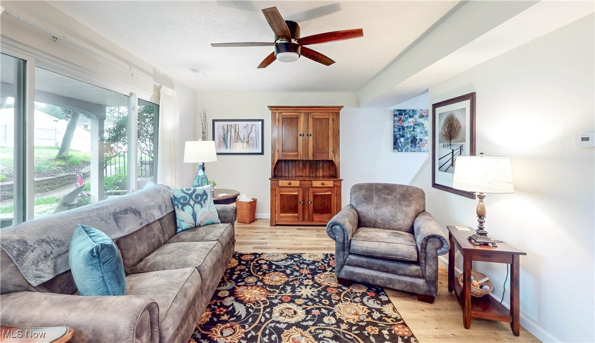 3630 Kenwood Drive #85, Uniontown, Ohio image 19