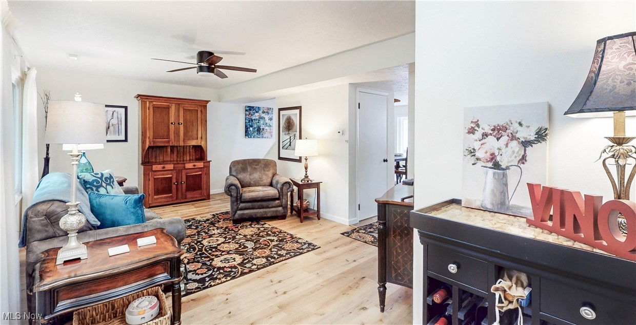 3630 Kenwood Drive #85, Uniontown, Ohio image 15