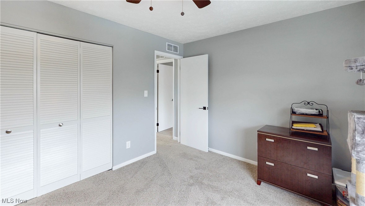 3630 Kenwood Drive #85, Uniontown, Ohio image 32