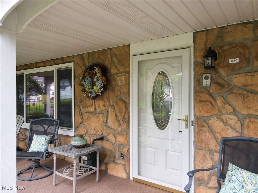 3630 Kenwood Drive #85, Uniontown, Ohio image 4