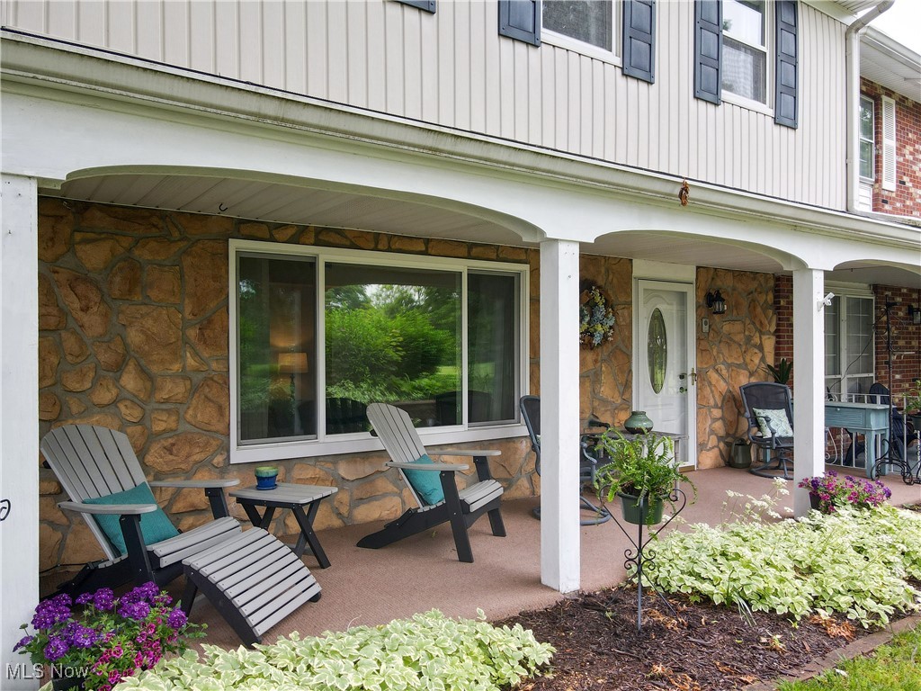 3630 Kenwood Drive #85, Uniontown, Ohio image 1