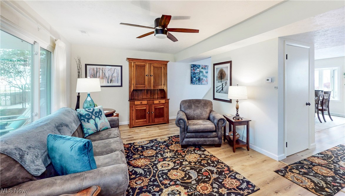 3630 Kenwood Drive #85, Uniontown, Ohio image 17