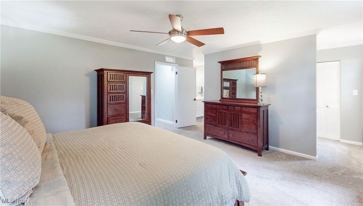 3630 Kenwood Drive #85, Uniontown, Ohio image 22