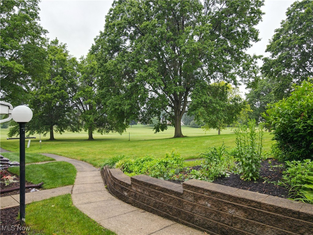 3630 Kenwood Drive #85, Uniontown, Ohio image 43