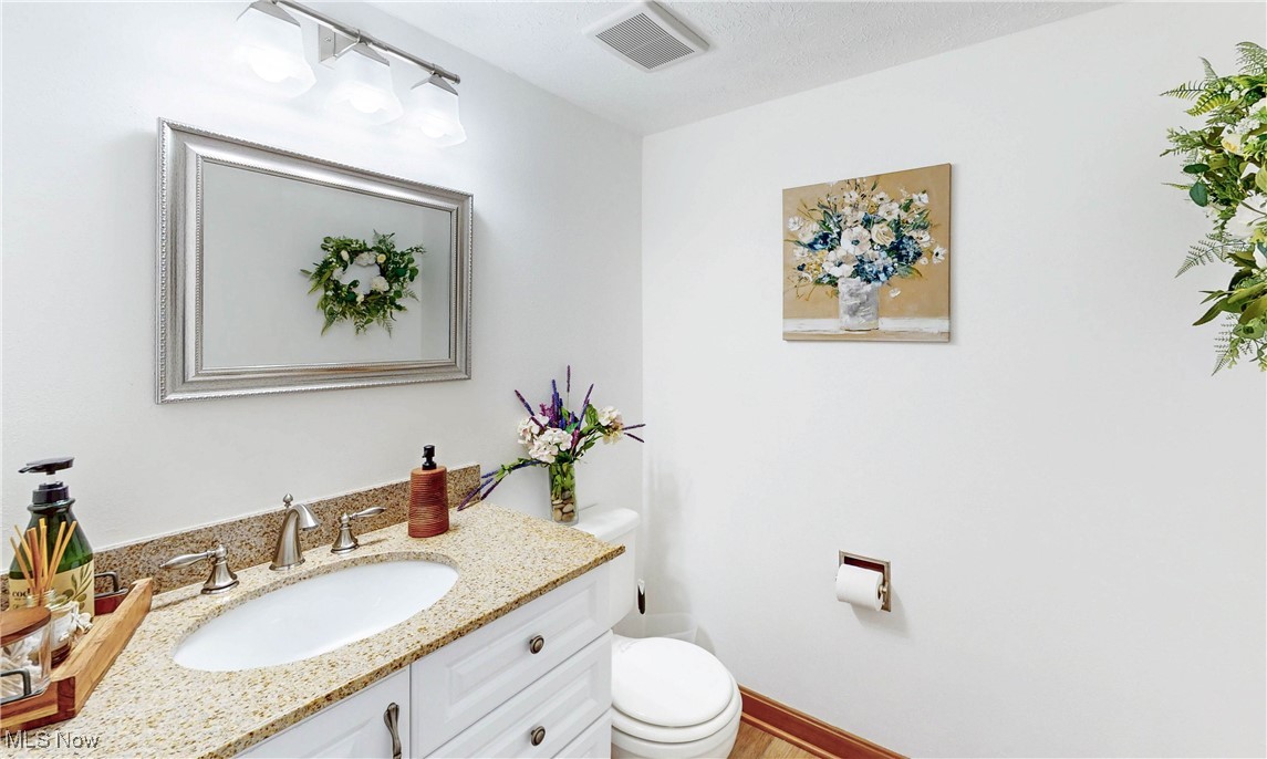 3630 Kenwood Drive #85, Uniontown, Ohio image 14