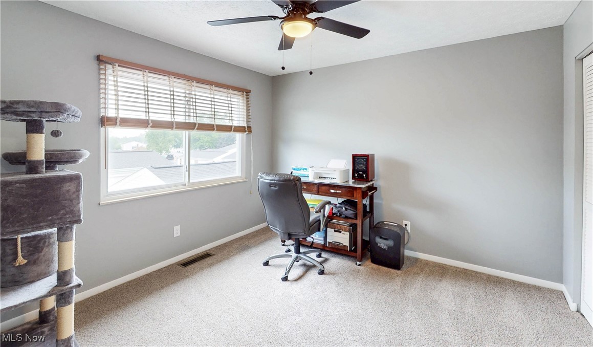 3630 Kenwood Drive #85, Uniontown, Ohio image 31